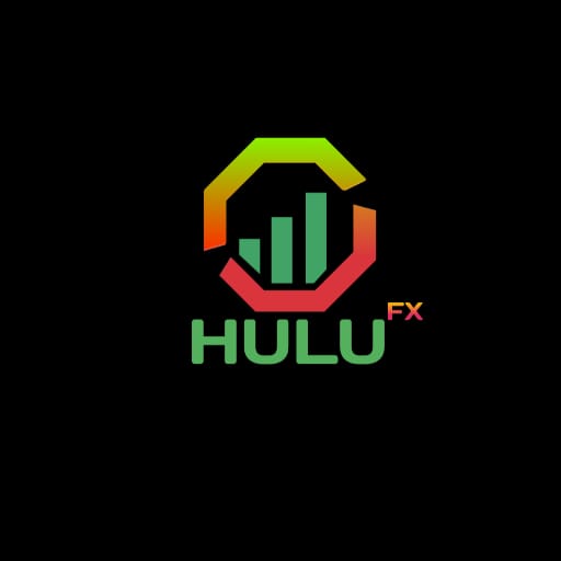 Hulofxmt5 Enterprise